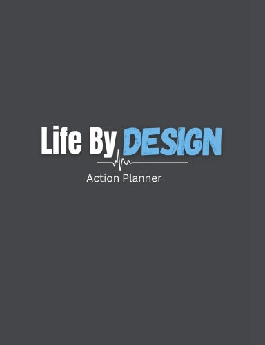 Book Cover Variant Thumbnail